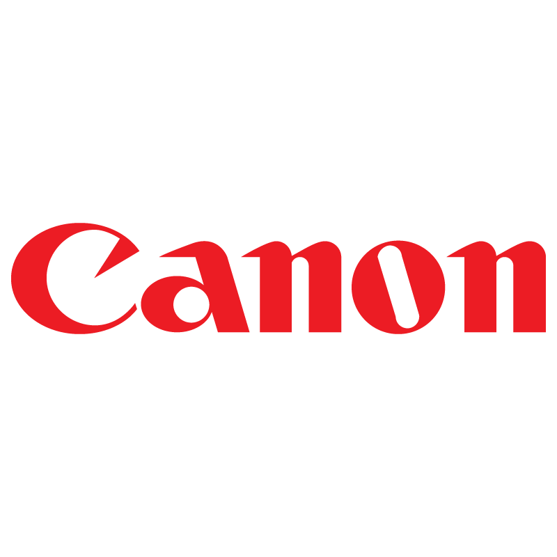 Canon Printer