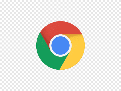 Chromebook