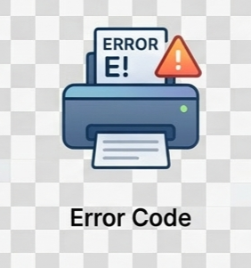 Printer connectivity interface