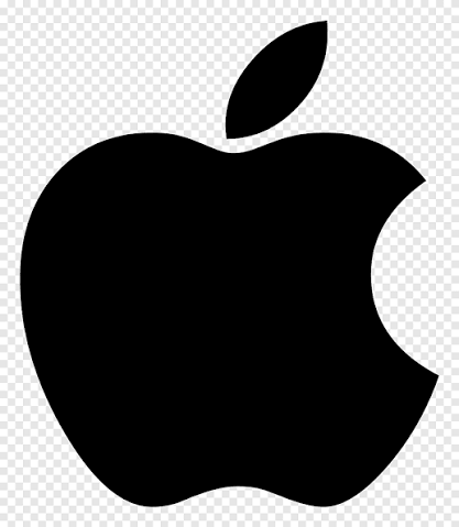 Mac OS