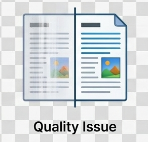 Print Quality