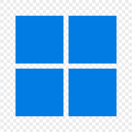 Windows